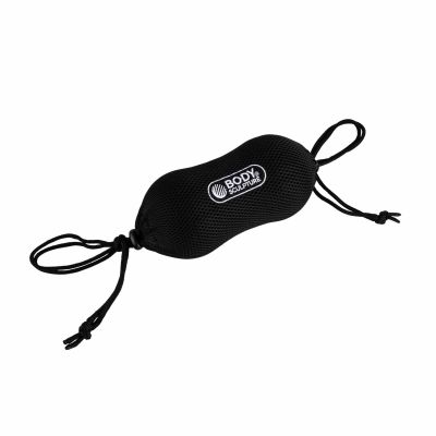 32. Powerball Duo vibrating massager with Body Sculpture cover BM 508