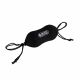 32. Powerball Duo vibrating massager with Body Sculpture cover BM 508