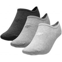 4F M H4L22 SOM300 27M + 25M + 24 socks