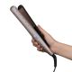 8. REMINGTON S7970 Hair Straightener