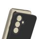 4. SBS D3O Full Active Case for Samsung Galaxy A35 - Black