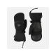 2. Rossignol Type Impr M Gloves Black