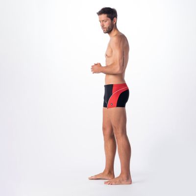 14. Aquawave Helder M 92800398704 swimsuits