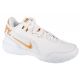 2. Nike LeBron NXXT Gen AMPD FJ1566-103 shoes