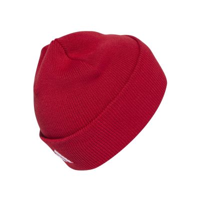 2. adidas Liverpool LFC Woolie Cap JZ4449