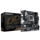 6. GIGABYTE B650M D3HP AMD B650 Motherboard Socket AM5 Micro ATX
