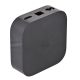 13. Apple TV 4K Wi-Fi + Ethernet with 128GB