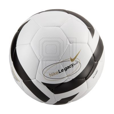 2. Nike Legacy Elite Team Ball HV6367-100