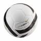 2. Nike Legacy Elite Team Ball HV6367-100