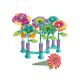 2. Clementoni Set - Art Ideas: Flower Laboratory
