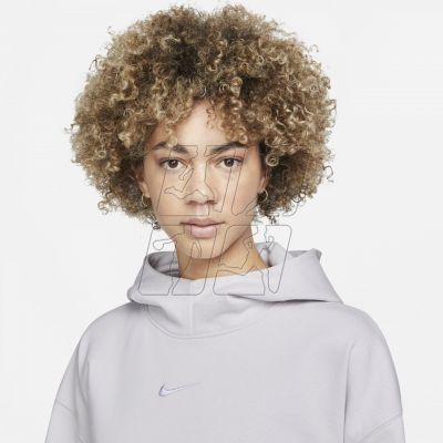 3. Nike Sportswear Sweatshirt W DR7844-511