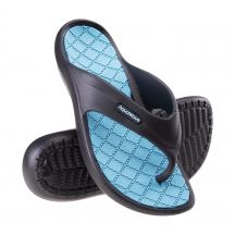 Aquawawe Alema Wmns W 92800399940 flip-flops