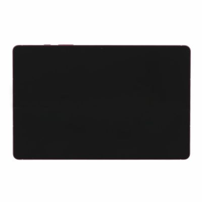3. Samsung Galaxy Tab S10 lite (X406) 5G 8/256G Red