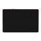 3. Samsung Galaxy Tab S10 lite (X406) 5G 8/256G Red
