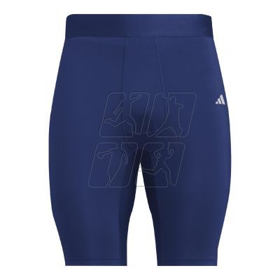 Adidas Techfit Short Tight M JP1465 shorts