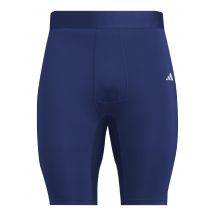 Adidas Techfit Short Tight M JP1465 shorts