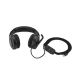 3. Kensington H1000 USB-C Over-Ear Headphones