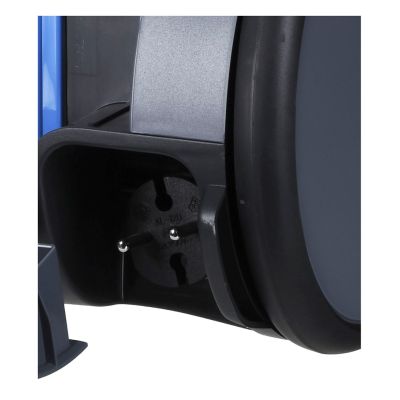 13. ELECTROLUX EB61C4DB vacuum cleaner