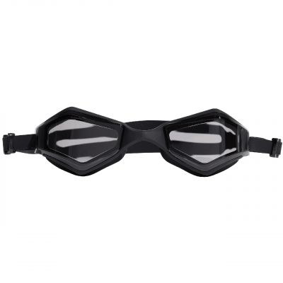 7. adidas Ripstream Soft IK9657 Swimming Goggles