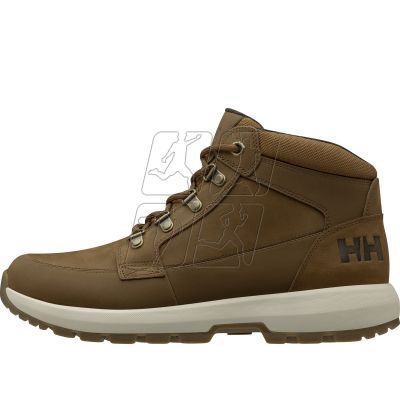 2. Helly Hansen Richmond M 11611-741 shoes