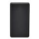 4. BACscan F-45 breathalyzer 0 - 4% Black