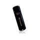 2. USB-Stick 64GB Transcend JetFlash 700 USB3.1 black