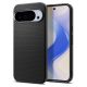 Spigen Liquid Air Case for Google Pixel 10 Pro XL - Matte Black