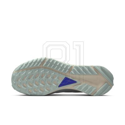 14. Running shoes Nike React Pegasus Trail 4 W DJ6159-600