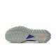 14. Running shoes Nike React Pegasus Trail 4 W DJ6159-600