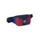 4. FC Barcelona waist bag 812629446