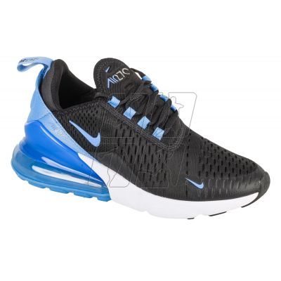 Nike Air Max 270 W AH6789-015