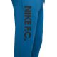 5. Nike NK Df FC Libero Pant KM DC9016 407