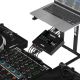 7. Reloop Flux 3.0 Channel USB Audio Interface