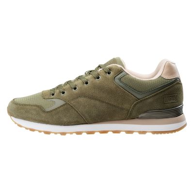 13. Magnum Radan M shoes 92800401878
