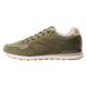 13. Magnum Radan M shoes 92800401878