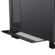 7. PHANTEKS NV Series NV7 E-ATX Tempered Glass, ARGB Computer Case