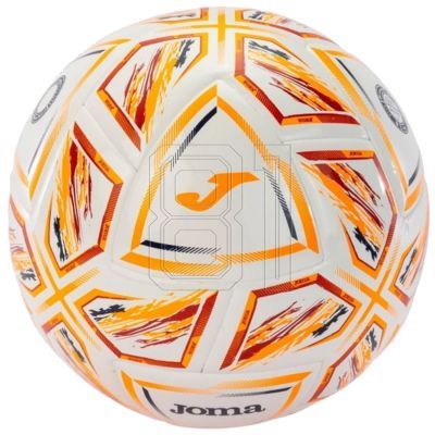 2. Football Joma Halley II Ball 401268 401268-208