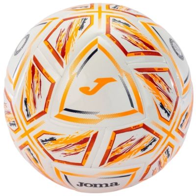 2. Joma Halley II Ball 401268 401268-208