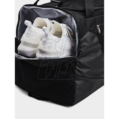 5. Under Armor bag 1369224-001