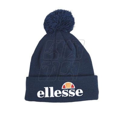 Ellesse Velly Pom Pom Beanie SAAY0473429