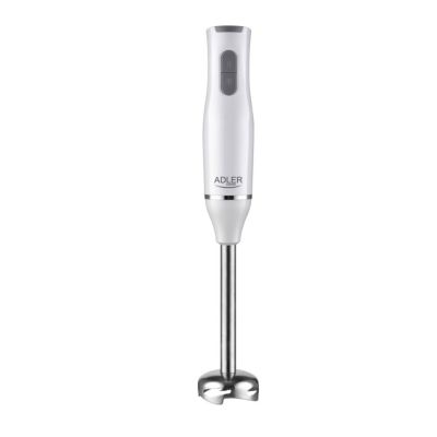 3. ADLER AD 4620 Hand Blender