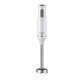 3. ADLER AD 4620 Hand Blender