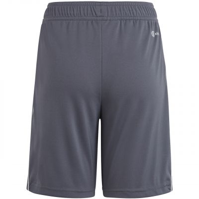 2. Adidas Tiro 23 League Jr IB8102 shorts