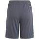 2. Shorts adidas Tiro 23 League Jr IB8102