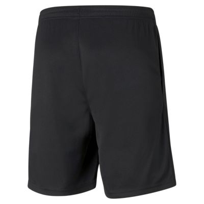 4. Puma teamRISE shorts M 657336 03