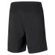 4. Puma teamRISE shorts M 657336 03