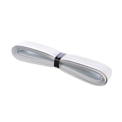 7. TEMPISH T-Grip Sports Grip Tape