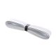 7. TEMPISH T-Grip Sports Grip Tape