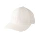 10. Bauer Performance Senior Cap