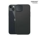 2. PanzerGlass Biodegradable Case for iPhone 14 Plus / 15 Plus - black